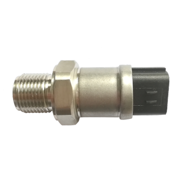 4436271 KM11 Excavator Electrical Parts